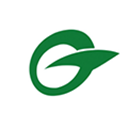 滋润岳的性饥渴花落伴官途