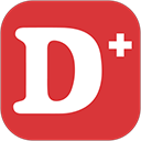 含紧一点H侍卫边做边走视频