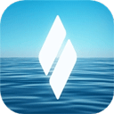 苍井空a v 免费视频